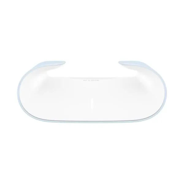Router Wifi 6 Dualband D-link R32 Aquila Pro Ai Ax3000 Mesh Cobertura 360º 2xantenas 2.4ghz 3xantenas 5ghz