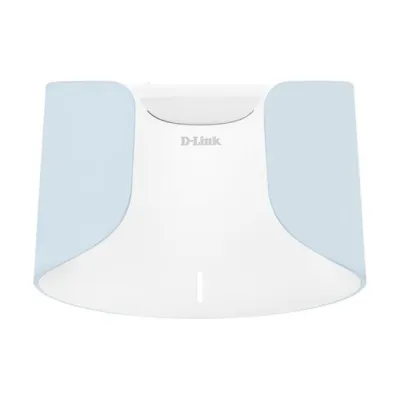 Router Wifi 6 Dualband D-link R32 Aquila Pro Ai Ax3000 Mesh Router Wifi 6 Dualband D-link R32 Aquila Pro Ai Ax3000 Mesh
