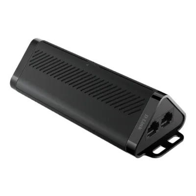 D-Link DPE-302GE Extensor PoE 2 Puertos Gigabit