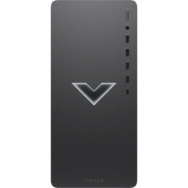 HP Victus TG02-1072ns PC Gaming Intel Core i5-13400F 16GB 512GB SSD RTX 4060 Ti W11