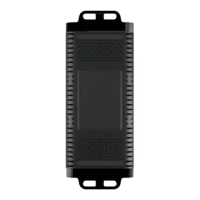 D-Link DPE-302GE Extensor PoE 2 Puertos Gigabit