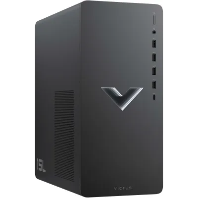 HP Victus TG02-1072ns PC Gaming Intel Core i5-13400F 16GB 512GB