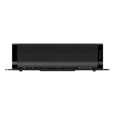 D-Link DPE-302GE Extensor PoE 2 Puertos Gigabit