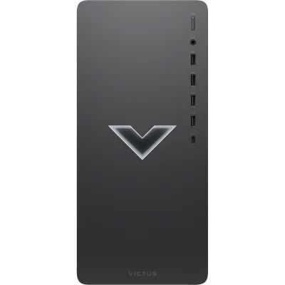 HP Victus TG02-1080ns PC Gaming Intel Core i5-13400F 16GB 1TB HP Victus TG02-1080ns PC Gaming Intel Core i5-13400F 16GB 1TB