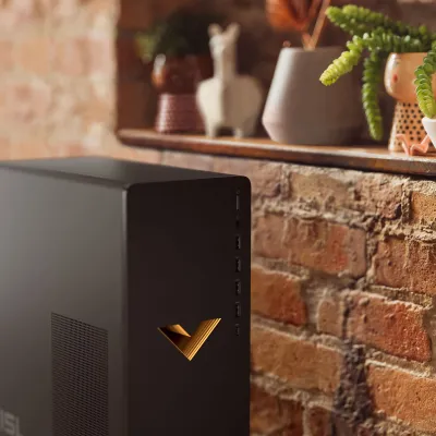 HP Victus TG02-1080ns PC Gaming Intel Core i5-13400F 16GB 1TB HP Victus TG02-1080ns PC Gaming Intel Core i5-13400F 16GB 1TB