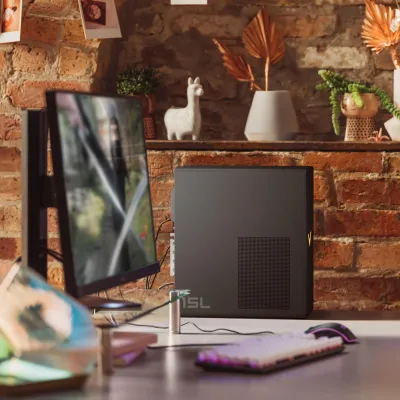 HP Victus TG02-1080ns PC Gaming Intel Core i5-13400F 16GB 1TB HP Victus TG02-1080ns PC Gaming Intel Core i5-13400F 16GB 1TB