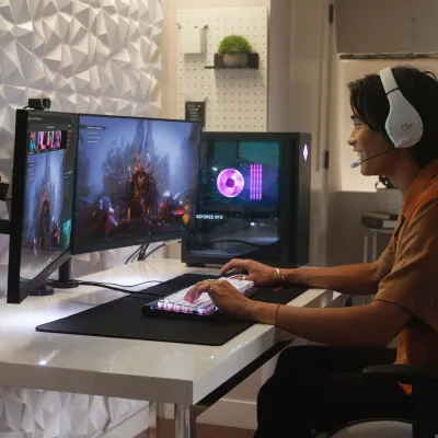 HP OMEN GT15-1078ns PC Gaming Intel Core i5-13400F 16GB 512GB HP OMEN GT15-1078ns PC Gaming Intel Core i5-13400F 16GB 512GB