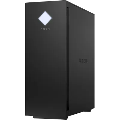 HP OMEN GT15-1099ns PC Gaming Intel Core i7-13700F 16GB 512GB HP OMEN GT15-1099ns PC Gaming Intel Core i7-13700F 16GB 512GB