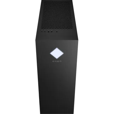 HP OMEN GT15-1099ns PC Gaming Intel Core i7-13700F 16GB 512GB HP OMEN GT15-1099ns PC Gaming Intel Core i7-13700F 16GB 512GB