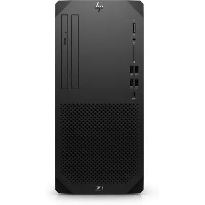 HP Z1 G9 Intel® Core™ i7 i7-14700 32 GB DDR5-SDRAM 1 TB SSD HP Z1 G9 Intel® Core™ i7 i7-14700 32 GB DDR5-SDRAM 1 TB SSD