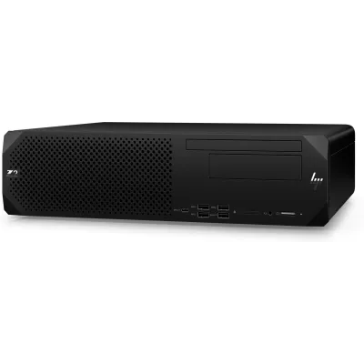 HP Z2 G9 Intel® Core™ i7 i7-14700 16 GB DDR5-SDRAM 1 TB SSD
