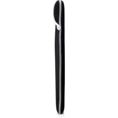 HP Protective Funda Reversible Negra/Plata para Portátil 15"