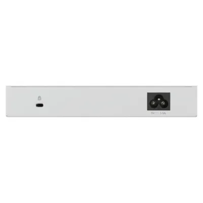 D-Link DNH-100 Nuclias Connect Hub Inalámbrico D-Link DNH-100 Nuclias Connect Hub Inalámbrico