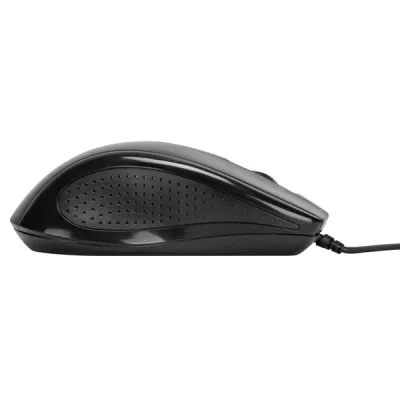 Targus AMU81AMGL ratón Oficina Ambidextro USB tipo A Óptico Targus AMU81AMGL ratón Oficina Ambidextro USB tipo A Óptico