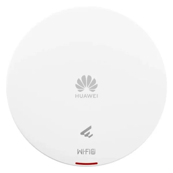 Huawei ap361 11ax indoor 2+2 dual smart antenna