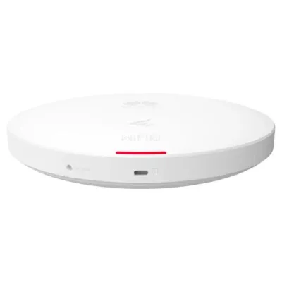 Huawei ap362 11ax indoor 2+2 dual smart antenna