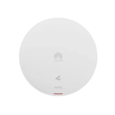 Huawei eKitEngine AP661 Punto de Acceso Tribanda de Alta