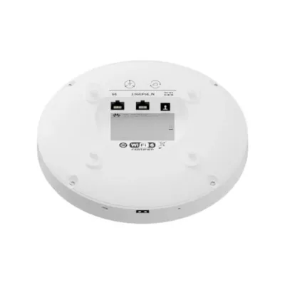 Huawei eKitEngine AP661 Punto de Acceso Tribanda de Alta