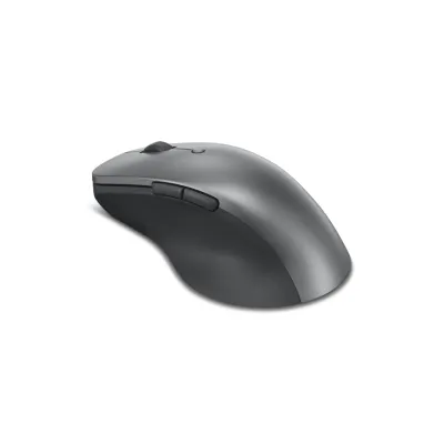 Lenovo 4Y51J62544 ratón Oficina mano derecha Bluetooth Óptico Lenovo 4Y51J62544 ratón Oficina mano derecha Bluetooth Óptico
