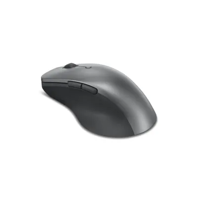 Lenovo 4Y51J62544 ratón Oficina mano derecha Bluetooth Óptico Lenovo 4Y51J62544 ratón Oficina mano derecha Bluetooth Óptico