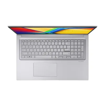 Asus VivoBook 17 F1704VA-AU234 Intel Core i7-1355u 16GB 1TB
