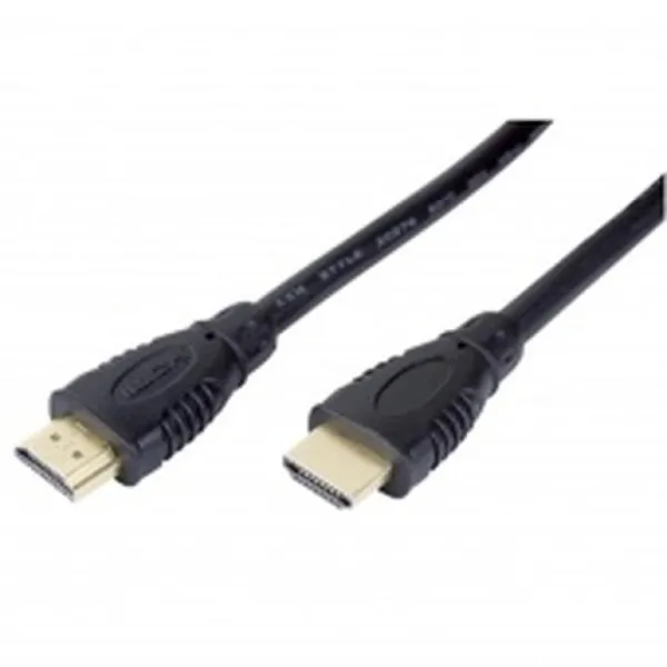 Equip Cable HDMI 1.4 Macho/Macho 10m