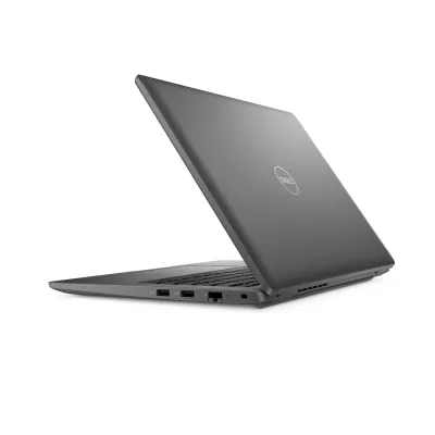 DELL Latitude 3450 Intel Core i5-1335U 16GB 512GB SSD 14"