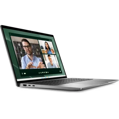 Portátil Dell Latitude 7450 Intel Core Ultra 7 155U/16GB/512GB