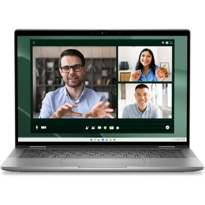 Portátil Dell Latitude 7450 Intel Core Ultra 7 155U/16GB/512GB