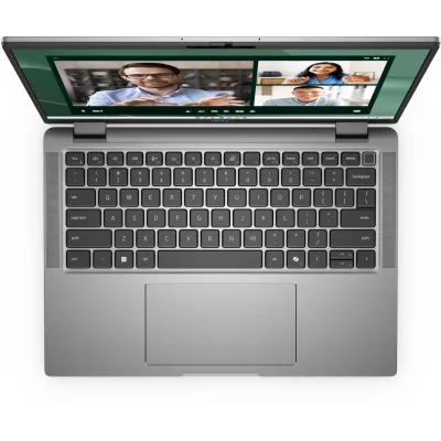 Portátil Dell Latitude 7450 Intel Core Ultra 7 155U/16GB/512GB
