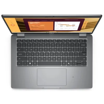 Portátil Dell Latitude 7450 Intel Core Ultra 7 155U/16GB/512GB