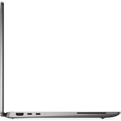 Portátil Dell Latitude 7450 Intel Core Ultra 7 155U/16GB/512GB
