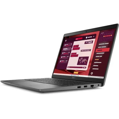 DELL Latitude 3450 Intel Core i7-1355U 16GB 512GB SSD 14" DELL Latitude 3450 Intel Core i7-1355U 16GB 512GB SSD 14"