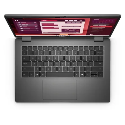 DELL Latitude 3450 Intel Core i7-1355U 16GB 512GB SSD 14" DELL Latitude 3450 Intel Core i7-1355U 16GB 512GB SSD 14"