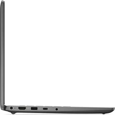 DELL Latitude 3450 Intel Core i7-1355U 16GB 512GB SSD 14" DELL Latitude 3450 Intel Core i7-1355U 16GB 512GB SSD 14"