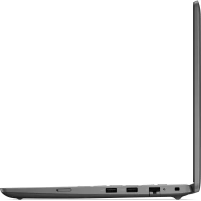 DELL Latitude 3450 Intel Core i7-1355U 16GB 512GB SSD 14" DELL Latitude 3450 Intel Core i7-1355U 16GB 512GB SSD 14"