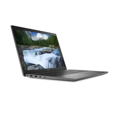 Portátil Dell Latitude 3550 Intel Core i7-1355U/16GB/512GB Portátil Dell Latitude 3550 Intel Core i7-1355U/16GB/512GB