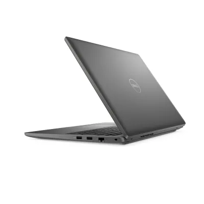 Portátil Dell Latitude 3550 Intel Core i7-1355U/16GB/512GB Portátil Dell Latitude 3550 Intel Core i7-1355U/16GB/512GB