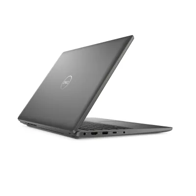 Portátil Dell Latitude 3550 Intel Core i7-1355U/16GB/512GB Portátil Dell Latitude 3550 Intel Core i7-1355U/16GB/512GB