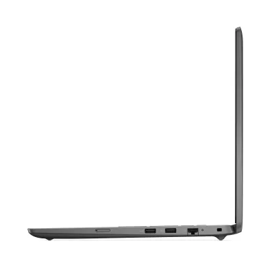 Portátil Dell Latitude 3550 Intel Core i7-1355U/16GB/512GB Portátil Dell Latitude 3550 Intel Core i7-1355U/16GB/512GB
