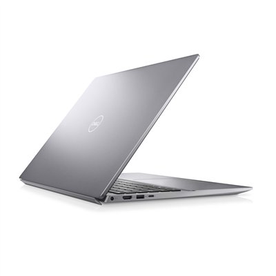 Black Friday 2022 PORTATIL GIGABYTE U4 UD-50ES823SO I5-1155G7 8GB 512GB 14" W11H P/N: 9RC14UD01NG6ZDES000 ,cómpralo en TechLife