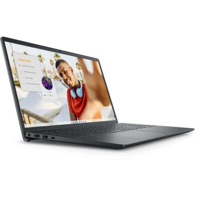 Dell Inspiron 3535 R5-7530U 16GB 512GB 15,6" W11