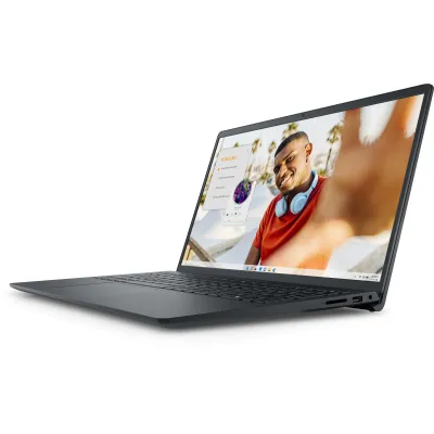 Dell Inspiron 3535 R5-7530U 16GB 512GB 15,6" W11