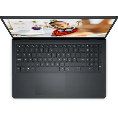 Dell Inspiron 3535 R5-7530U 16GB 512GB 15,6" W11