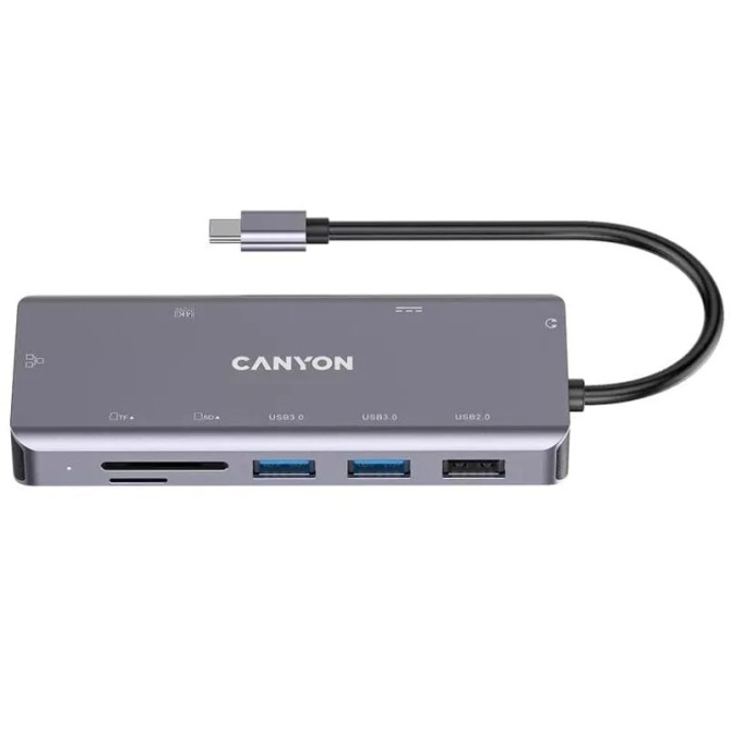 Manos libres Jabra Jadrive/ Negro comprar