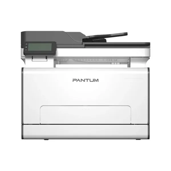 Pantum CM2100ADW Impresora Multifunción Láser Color WiFi Dúplex