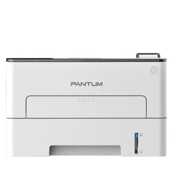 Pantum P3305DN Impresora Láser Monocromo Dúplex