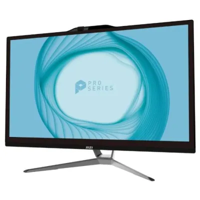 MSI AIO Pro AP222T 13M-208ES Táctil 21.5" Intel i3-13100 8GB