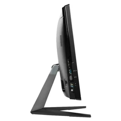MSI AIO Pro AP222T 13M-208ES Táctil 21.5" Intel i3-13100 8GB