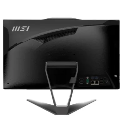 MSI AIO Pro AP222T 13M-208ES Táctil 21.5" Intel i3-13100 8GB